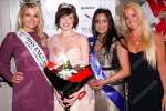 Miss Swindon Winners Gallery